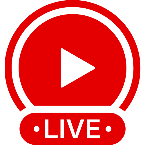 Porn Stream Mature | Live Webcam Shows & Interactive Adult Entertainment